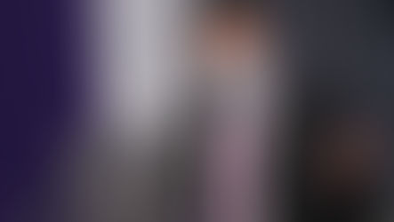 TLAXCALA SE COLOCA A LA VANGUARDIA EN SALUD PÚBLICA CON REFORMA LEGAL Y AVANCES EN VACUNACIÓN Y TRASPLANTES