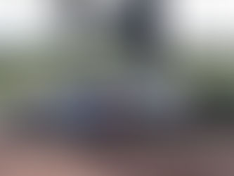 ULTIMAN A TAXISTA EN TETLA