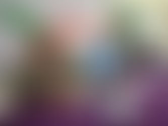 FIRMAN CONVENIO DE COLABORACIÓN CECYTE Y SECTOR SALUD