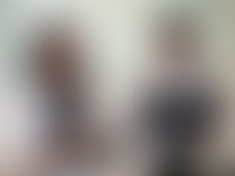 OFRECE UTT BECA UNIVERSAL PARA ESTUDIANTES DE NUEVO INGRESO