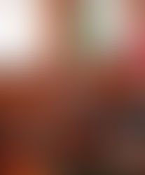 APRUEBA CONGRESO DE TLAXCALA POR UNANIMIDAD, REFORMA QUE REDUCE JORNADA LABORAL