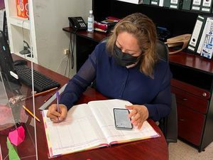 SEP CONVOCA A PERSONAL DE APOYO A PARTICIPAR EN PROMOCIÓN PARA DISTINTOS NIVELES DEL SDPC EN 2022