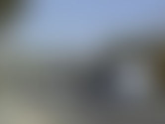 ULTÍMAN A VIGILANTE DE DOMICILIO DE EMPRESARIO