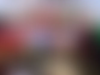 CONMEMORAN AUTORIDADES DÍA MUNDIAL DE LA ALIMENTACIÓN