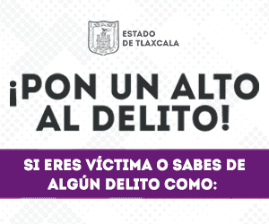 denuncia tlaxcala 089 infortlax