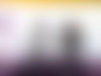 SUMAN ESFUERZOS CECYTE-EMSAD Y SECRETARÍA DE CULTURA CON CONVENIO DE COLABORACIÓN