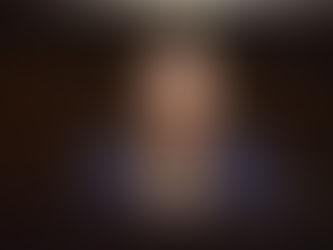 MENSTRUACIÓN DEBE SER TEMA EN POLÍTICAS PÚBLICAS PARA GARANTIZAR CONDICIONES DIGNAS A MUJERES: PRD