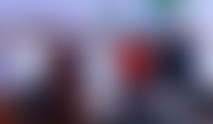 AGRICULTURA Y CONAGUA REGULARIZARÁN TITULOS DE CONCESIÓN DE AGUA Y POZOS DE PEQUEÑOS PRODUCTORES