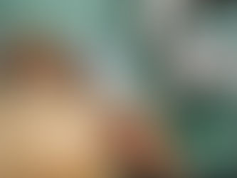 BALEA "SU ABUELITO" A UN JOVEN EN TZOMPANTEPEC