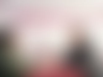 AYUNTAMIENTO DE TLAXCALA LLAMA A LA CORRESPONSABILIDAD CIUDADANA ANTE AJUSTES TEMPORALES EN LA RECOLECCIÓN DE BASURA