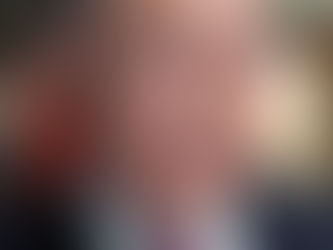 PUTIN FIRMÓ ORDEN PARA PROHIBIR VENTA DE PETRÓLEO Y SUS DERIVADOS A PAÍSES ALIADOS DE EE.UU