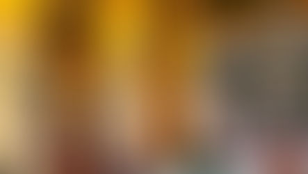 LAS 6 COPAS DEL MUNDIAL SOCIAL 2026 SERÁN EL TORNEO DE FUTBOL MÁS GRANDE DEL MUNDO: MARIO DELGADO