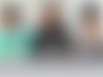 DETIENE SSC A CINCO PERSONAS EN POSESIÓN ILEGAL DE ENERVANTES