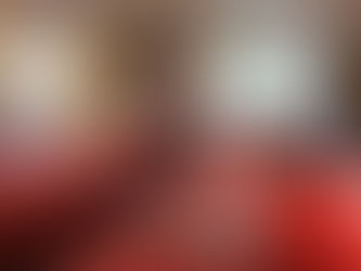 REALIZARÁ COLTLAX PRIMER ENCUENTRO DE EGRESADAS Y EGRESADOS 2023