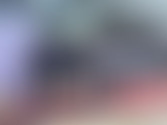 FORTALECE SEPE–USET CAMPAÑA “SI TE DROGAS TE DAÑAS”