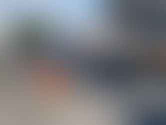 SMA IMPLEMENTA CAMPAÑA “PRO VEHÍCULOS LIMPIOS 2023 EN LAS ZONAS URBANAS DE LA MEGALÓPOLIS”