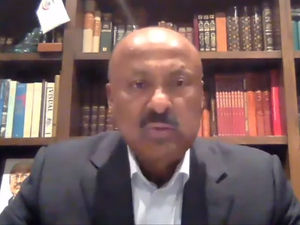 PRI, EN PRO DE SANCIONAR CON CÁRCEL EL MALTRATO DE ANIMALES: RENÉ JUÁREZ