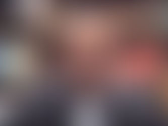 PRI, EN PRO DE SANCIONAR CON CÁRCEL EL MALTRATO DE ANIMALES: RENÉ JUÁREZ