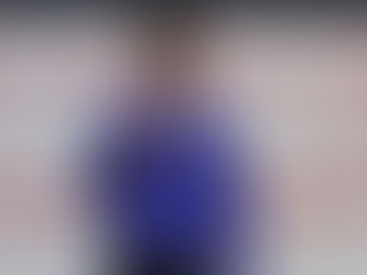 ELIECER ALEJANDRO IMPONE NUEVO RÉCORD NACIONAL EN LOS 150 MTS PLANOS