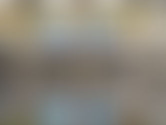 CONCLUYE CONGRESO DEL ESTADO RECEPCIÓN DE PROPUESTAS PARA EL PREMIO “MIGUEL N. LIRA” 2026