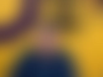 PRD PIDE ELIMINAR AMIGUÍSIMOS AL DICTAMINAR DE CUENTAS PÚBLICAS EN EL PODER LEGISLATIVO