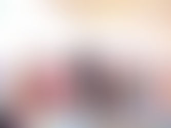 IXTACUIXTLA DA INICIO A LAS FESTIVIDADES DEL CARNAVAL 2025 CON EL CERTAMEN DE REINA