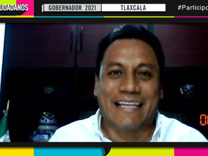 “YO NO SÉ POR QUÉ QUEREMOS VOTAR, O MUCHAS O MUCHOS POR LAS MISMAS O MISMOS”: REPROCHA SAGA