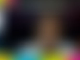 “YO NO SÉ POR QUÉ QUEREMOS VOTAR, O MUCHAS O MUCHOS POR LAS MISMAS O MISMOS”: REPROCHA SAGA