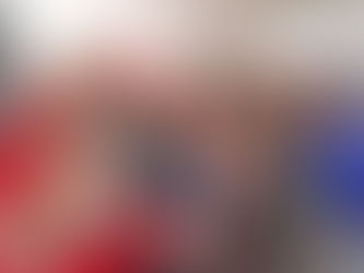 TEPJF CONFIRMÓ LAS SANCIONES IMPUESTAS AL PAN Y PRD AL EJERCICIO 2022