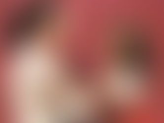 PARTICIPÓ GOBERNADORA DE TLAXCALA EN “ENCUENTRO DE MUJERES POR LA TRANSFORMACIÓN” EN CDMX