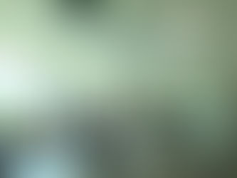 INCREMENTA 41.7% LAS CONSULTAS DE ESPECIALIDADES EN EL HOSPITAL IMSS-BIENESTAR DE TLAXCALA