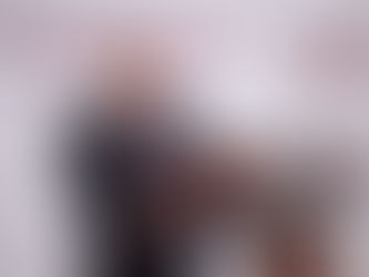 MÉXICO RECIBE CON AGRADO NUEVAS ACCIONES POR PARTE DE EU PARA MIGRACIÓN ORDENADA