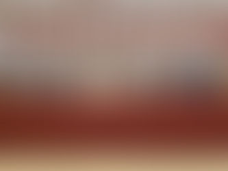 EGRESAN MÁS DE 100 INGENIEROS DE LA UNIVERSIDAD POLITÉCNICA DE TLAXCALA