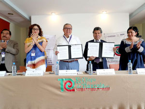 REACTIVA SEPE–USET CURSOS DE ACTUALIZACIÓN PARA DOCENTES