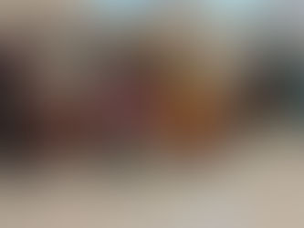 INICIA SECTOR SALUD DE TLAXCALA VALORACIONES A PACIENTES PARA LA SEGUNDA MACRO JORNADA OFTALMOLÓGICA