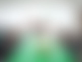 APRUEBAN LEGISLADORES A INTEGRANTES DEL SÍNODO PARA ELECCIÓN DE PRESIDENCIA Y CONSEJO CONSULTIVO DE LA CEDHT