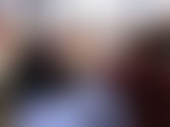 "CON HERRAMIENTAS TECNOLÓGICAS, JUVENTUDES PUEDEN FORJAR SU FUTURO CON MÁS OPORTUNIDADES”: LORENA CUÉLLAR