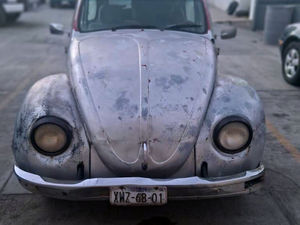 EN LA PRIMERA SEMANA DEL 2024, RECUPERA SSC 16 VEHÍCULOS ROBADOS 