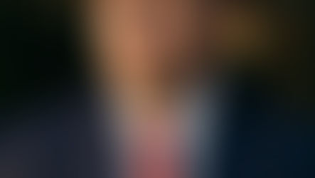 "ANTE ARANCELES EN 10% DE TRUMP, HAY QUE ACTUAR CON SANGRE FRÍA": EBRARD 