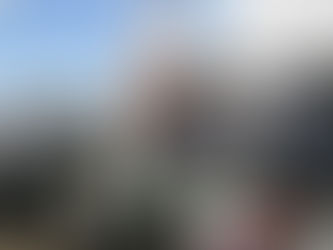 PREPARA CEPC TRABAJO INTERINSTITUCIONAL PARA LA TEMPORADA DE LLUVIAS 2023