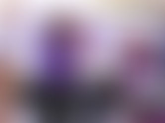 "TRABAJO EN EQUIPO PERMITE AYUDAR A MÁS TLAXCALTECAS:" CUÉLLAR