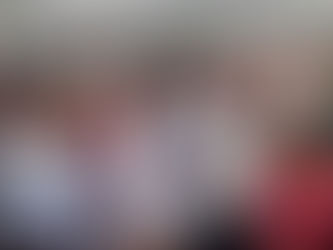 TEPJF CONFIRMA QUE INE ES COMPETENTE PARA CONOCER QUEJA POR ACTOS ANTICIPADOS CAMPAÑA DE SHEINBAUM