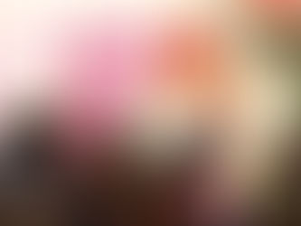 INICIA IEM JORNADAS DE EDUCACIÓN SEXUAL EN COMUNIDADES TLAXCALTECAS