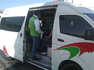 APRUEBA CONGRESO DEL ESTADO CUENTA PÚBLICA 2019 DEL PODER LEGISLATIVO