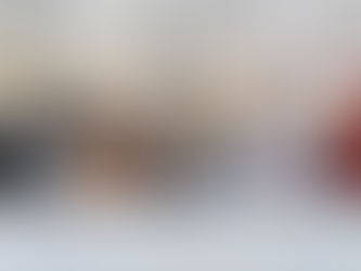 GOBIERNO, EMPRESARIOS Y FUNDACIÓN ROBOTIX SE UNEN PARA TRANSFORMAR LA EDUCACIÓN EN TLAXCALA