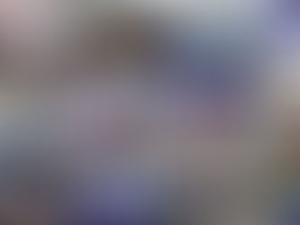 EL PANISMO ESTÁ LISTO PARA DEFENDER A TLAXCALA