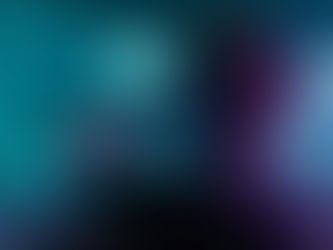 IAIP TLAXCALA EMITE RECOMENDACIONES POR USO DE JUGUETES ELECTRÓNICOS ANTE LLEGADA DE “REYES MAGOS”