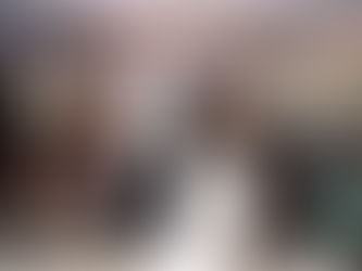 ARRANCA CONVENCIÓN TLAXCALA CON LLAMADO A LA UNIDAD Y RESPALDO CIUDADANO A ANA LILIA RIVERA