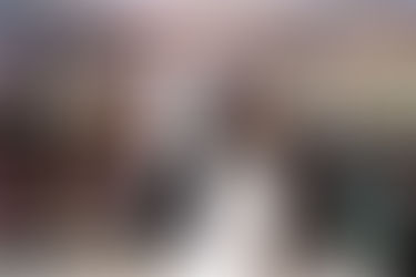 ARRANCA CONVENCIÓN TLAXCALA CON LLAMADO A LA UNIDAD Y RESPALDO CIUDADANO A ANA LILIA RIVERA