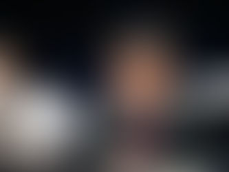 HAY CAMPAÑA PARA INHIBIR PARTICIPACIÓN EN CONSULTA POPULAR E INE DEBE SANCIONAR A INSTIGADORES: CRUZ